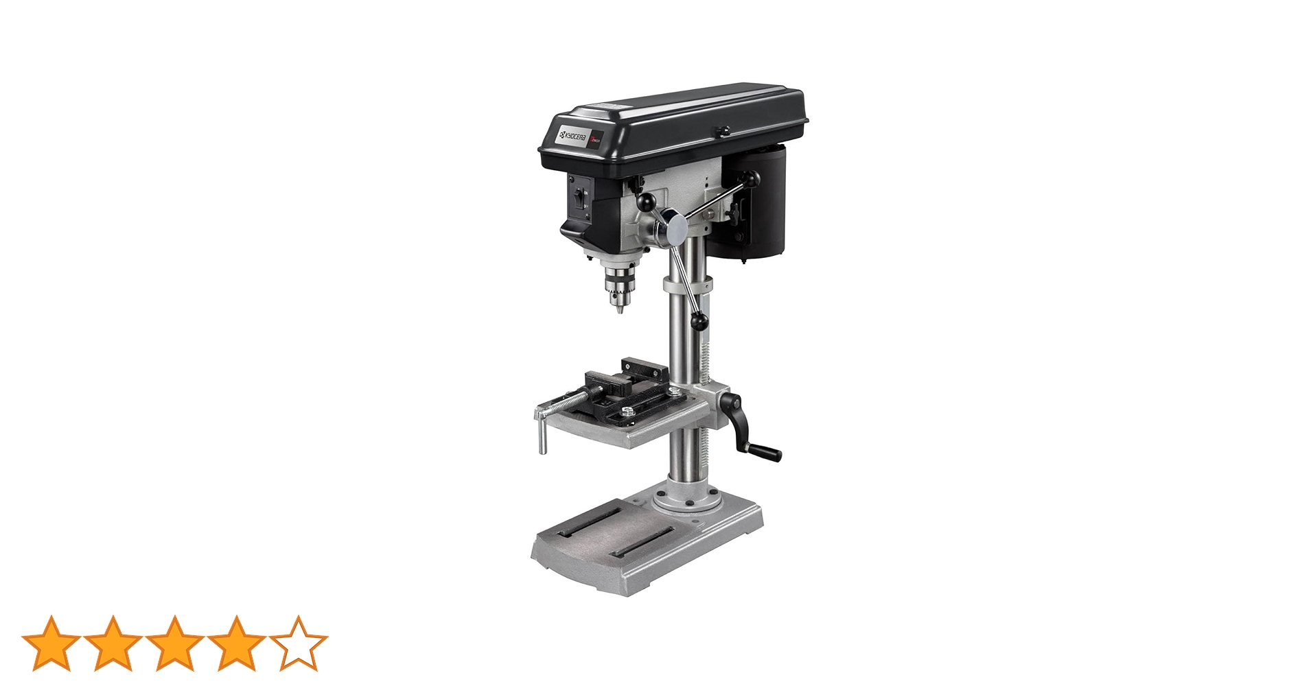 61CojNm9JqL.jpg_BO30,255,255,